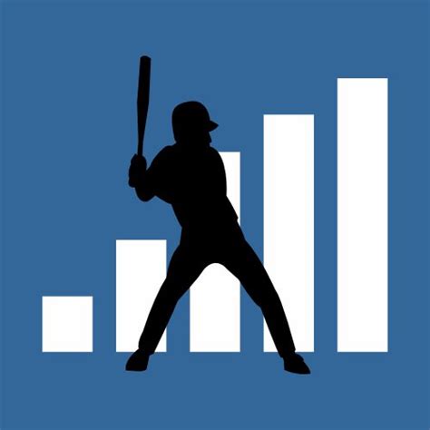 Introducing xFantasy: Translating Hitters’ xStats to Fantasy